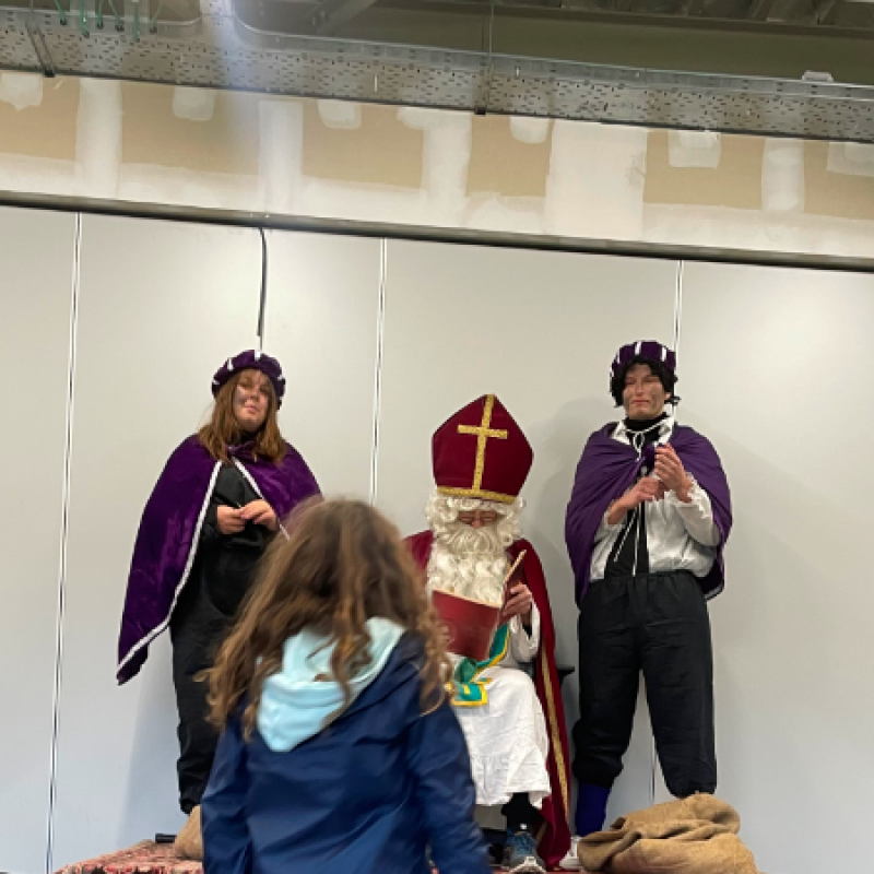 IMG 1067 - Scouts en Gidsen Zaventem 